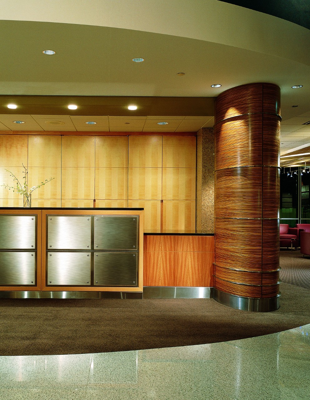 USG Drywall Suspension System Negwer Materials